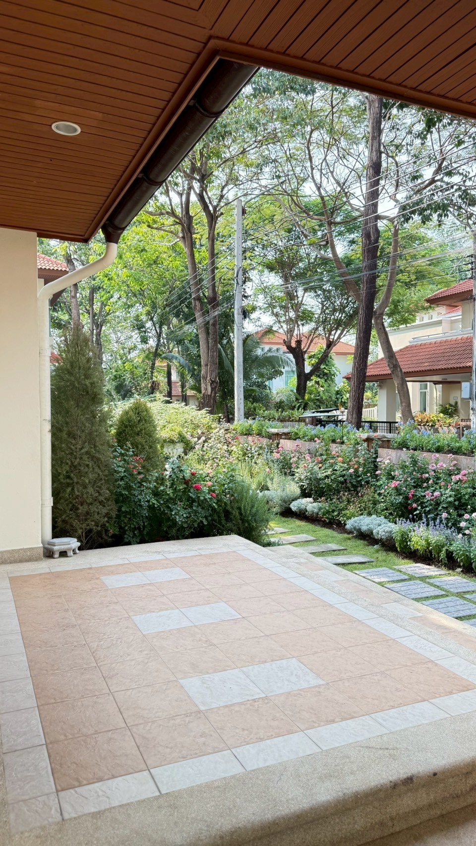 ผลงาน /nontaburi (11).jpg